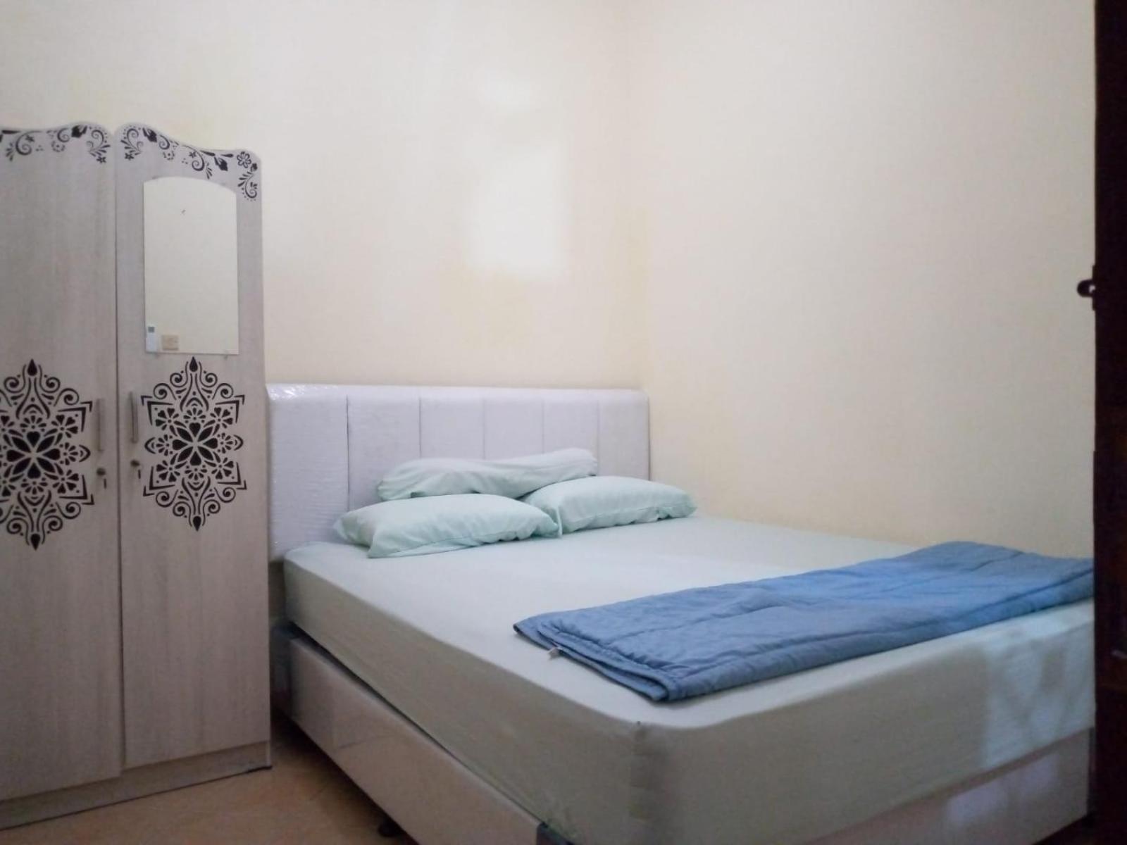 Kadek Jingga House - 3 Bedroom By Bijak Ungasan Esterno foto